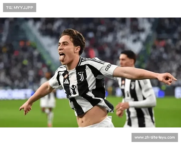 尤文图斯因财务违规被扣六分 下赛季将无缘欧战资格 尤文图斯因财务违规被扣六分 下赛季将无缘欧战资格