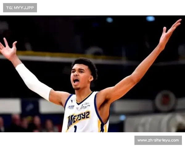 法国中锋文班亚马当选状元 火箭选中汤普森兄弟聚焦未来 法国中锋文班亚马当选状元 火箭选中汤普森兄弟聚焦未来