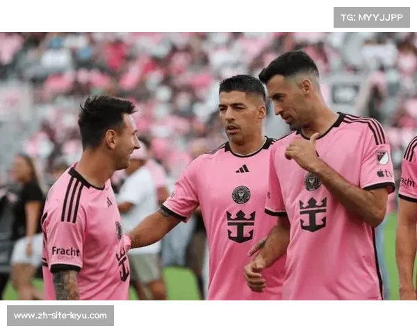 南非体育部长承诺加强安保措施确保世俱杯期间赛事安全