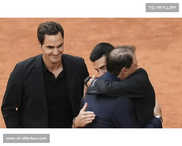 两届温网冠军科维托娃宣布退役：左手挥就的网坛传奇即将谢幕