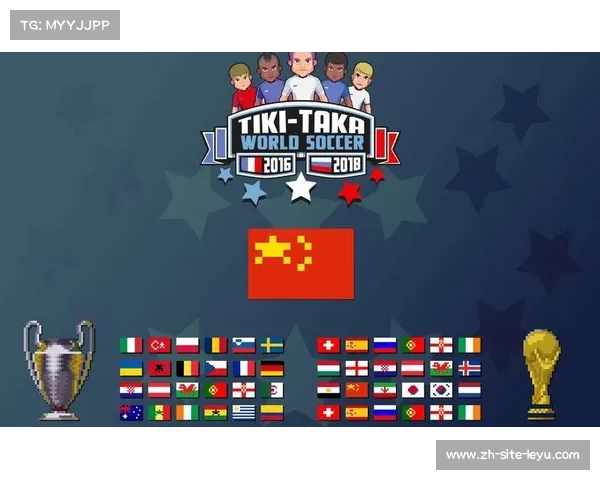 遇见大连激情四溢青春飞扬共赴世界杯盛会 遇见大连激情四溢青春飞扬共赴世界杯盛会