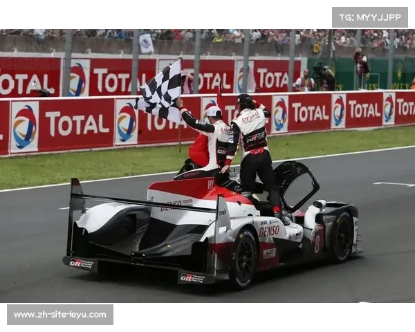 深度分析:丰田放弃WEC全氢动力赛车计划,氢能源赛车研发面临严峻挑战 深度分析:丰田放弃WEC全氢动力赛车计划,氢能源赛车研发面临严峻挑战