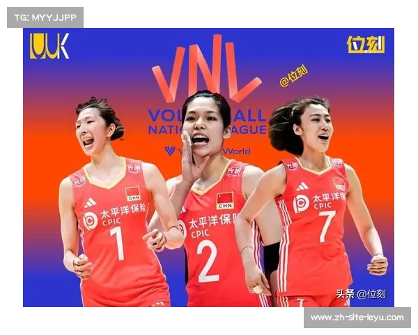 女排世锦赛最新夺冠赔率:巴西超越意大利居首中国排名第四 女排世锦赛最新夺冠赔率:巴西超越意大利居首中国排名第四