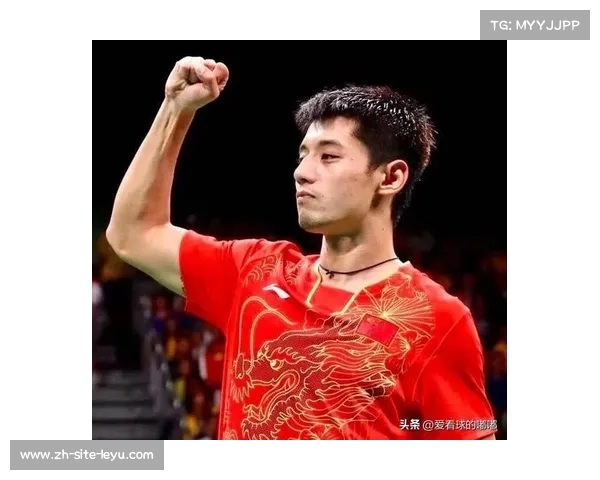 一纸冰冷通知击碎天才梦想张继科的愤怒与无奈令人心碎