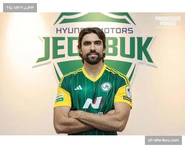 孔帕尼力挺乌比格，明日首发展现信任与支持