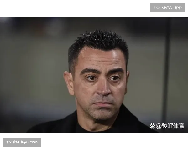 库巴西短暂休整后恢复训练，巴萨阵容仍面临人员缺失