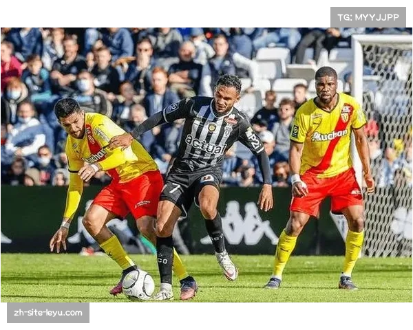 昂热将主场迎战垫底队欧塞尔 保级关键战需借主场之利抢分