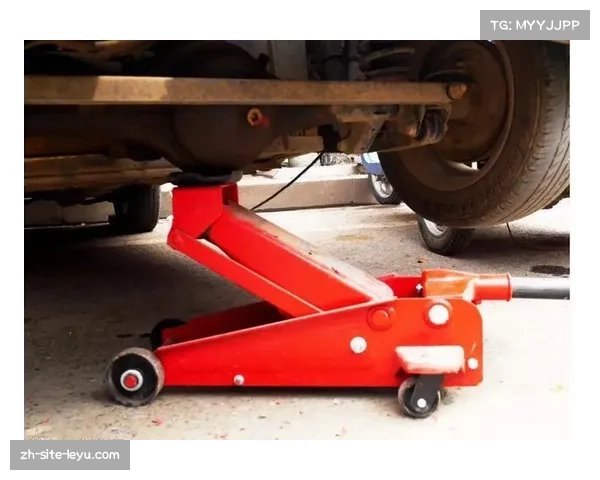 长距离节奏与轮胎衰减控制成车手必备技能