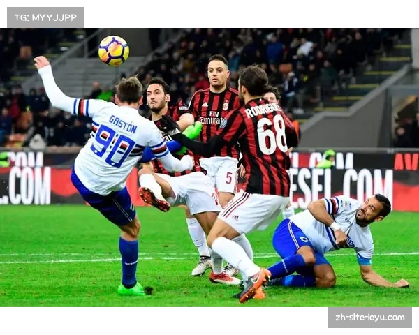 肋部空间利用成欧冠进攻焦点 多支球队设计专门战术渗透防线
