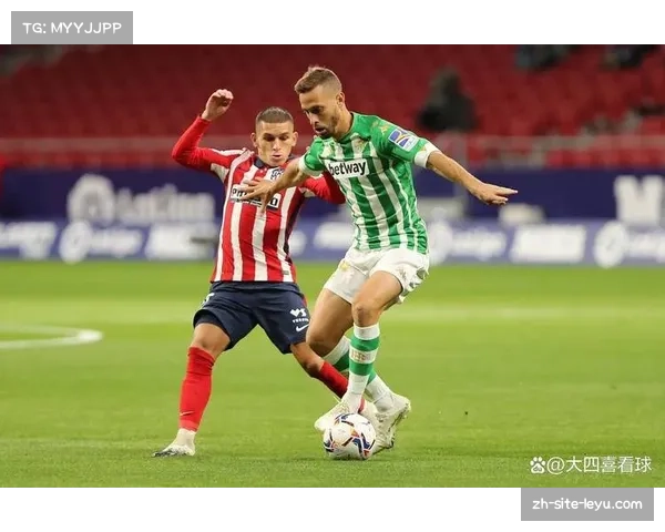 贝蒂斯主场力克赫塔菲 关键节点定位球战术成效显著