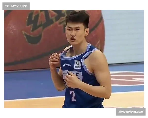 王睿泽外线投射稳定 青岛需要他提供空间支持