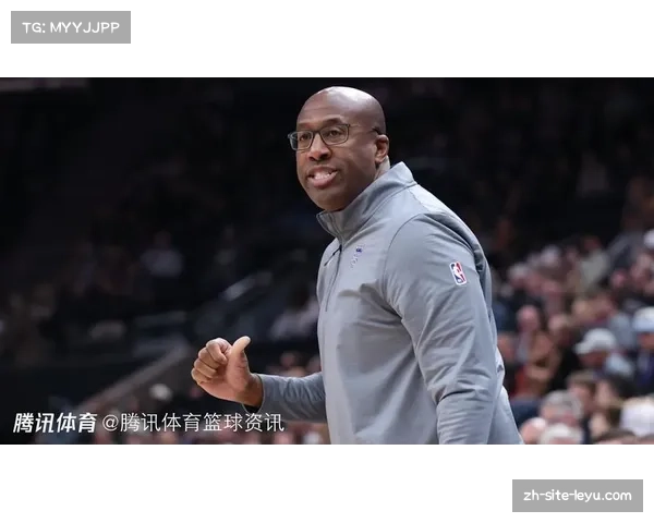 尼克斯替补得分联盟第28 布朗过度依赖首发致防守疲劳